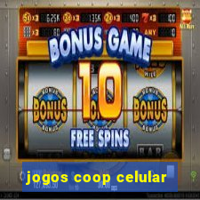 jogos coop celular